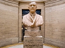 Caird, Jim - Lutyens, Edwin - Dick,  William Reid (id=9110)